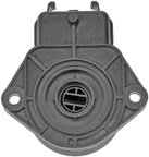 Dorman 699-207 Accelerator Pedal Sensor - view 3