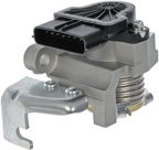 Dorman 699-212 Accelerator Pedal Sensor - view 2