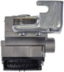 Dorman 699-212 Accelerator Pedal Sensor - view 1