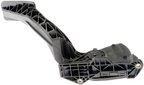 Dorman 699-213 Accelerator Pedal - view 3