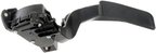 Dorman 699-213 Accelerator Pedal - view 2