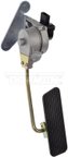 Dorman 699-5101 Accelerator Pedal - view 2