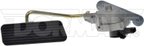 Dorman 699-5101 Accelerator Pedal - view 1
