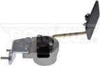 Dorman 699-5101 Accelerator Pedal - view 3