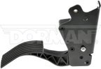 Dorman 699-5102 Accelerator Pedal - view 3