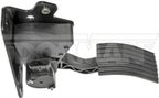 Dorman 699-5102 Accelerator Pedal - view 1