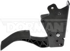 Dorman 699-5103 Accelerator Pedal - view 3