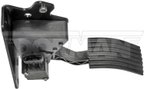 Dorman 699-5103 Accelerator Pedal - view 1