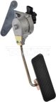 Dorman 699-5104 Accelerator Pedal - view 2