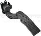 Dorman 699-5201 Accelerator Pedal - view 2