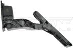 Dorman 699-5201 Accelerator Pedal - view 3