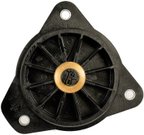 Dorman 699-997 Transfer Case Encoder Ring - view 5