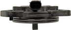 Dorman 699-997 Transfer Case Encoder Ring - view 1