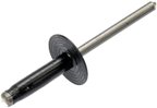 Dorman 700-038 Air Bag Passenger Presence Module Retainer - view 2