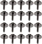 Dorman 700-043 Splash Shield Retainer - Lower, Lower Front or Upper - view 4