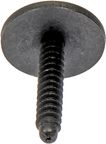 Dorman 700-044 Splash Shield Retainer - view 3