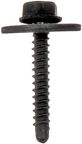 Dorman 700-044 Splash Shield Retainer - view 1