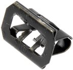 Dorman 700-053 Cowl Panel Retainer - Lower - view 2