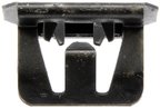 Dorman 700-053 Cowl Panel Retainer - Lower - view 1