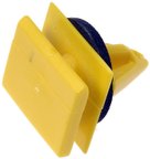 Dorman 700-058 Molding Retainer - view 2