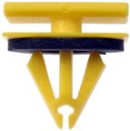 Dorman 700-058 Molding Retainer - view 1