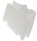 Dorman 700-059 Rocker Panel Molding Retainer - view 2
