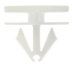 Dorman 700-059 Rocker Panel Molding Retainer - view 1