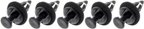 Dorman 700-061 GPS Navigation Control Module Clip - view 2
