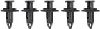 Dorman 700-061 GPS Navigation Control Module Clip - view 1