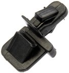 Dorman 700-065 Bumper Cover Retainer - Rear - view 2