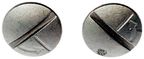 Dorman 700-066 Engine Splash Shield Retainer - Lower - view 4