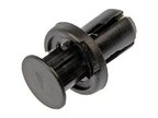 Dorman 700-076 Undercar Shield Clip - view 2
