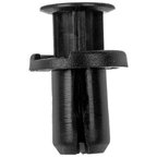 Dorman 700-076 Undercar Shield Clip - view 1