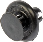 Dorman 700-077CD Air Distribution Duct Clip - view 2