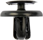 Dorman 700-077CD Air Distribution Duct Clip - view 1