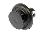 Dorman 700-077 Air Distribution Duct Clip - view 2