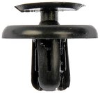 Dorman 700-077 Air Distribution Duct Clip - view 1