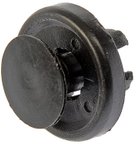Dorman 700-078CD Radio Amplifier Retainer - view 2
