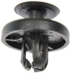 Dorman 700-078CD Radio Amplifier Retainer - view 3