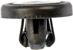 Dorman 700-078CD Radio Amplifier Retainer - view 1