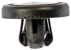 Dorman 700-078 Radio Amplifier Retainer - Front - view 1