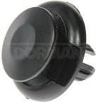 Dorman 700-079CD Air Distribution Duct Clip - view 4