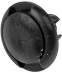 Dorman 700-079CD Air Distribution Duct Clip - view 2