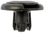 Dorman 700-079CD Air Distribution Duct Clip - view 1