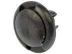 Dorman 700-079 Air Distribution Duct Clip - view 2