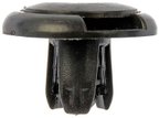Dorman 700-079 Air Distribution Duct Clip - view 1
