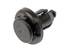 Dorman 700-080 Engine Air Duct Clip - view 2