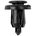 Dorman 700-080 Engine Air Duct Clip - view 1