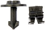 Dorman 700-081 Engine Splash Shield Hardware - view 1