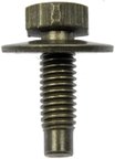 Dorman 700-085 Bolt - view 1
